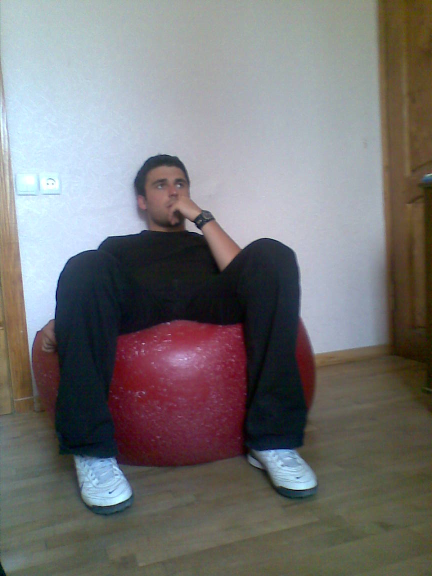 22082009_002_.jpg