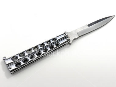 ist2_1962139_butterfly_knife.jpg