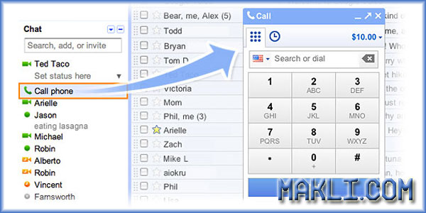gmail_call_phone.jpg