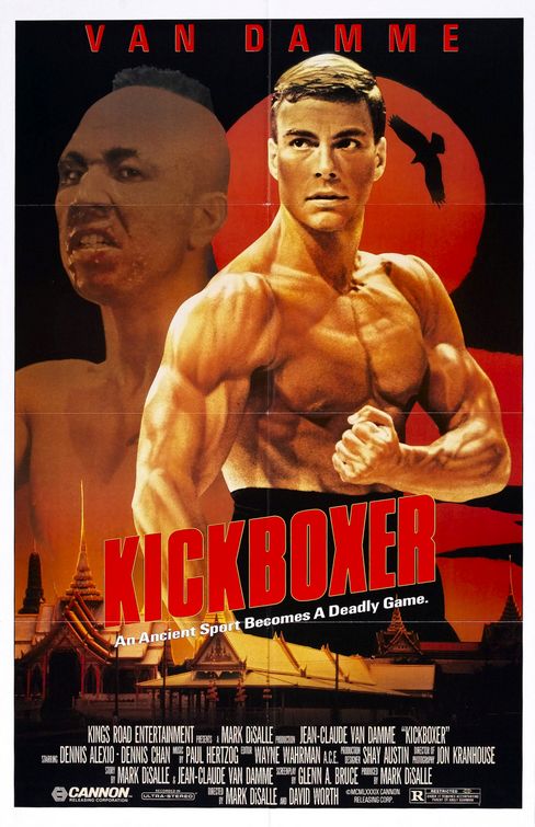 kickboxer.jpg
