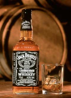 jackdaniels_oldno7_gr.jpg