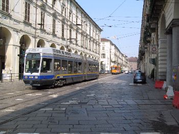 turin022.jpg