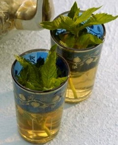 mint_green_tea.jpg
