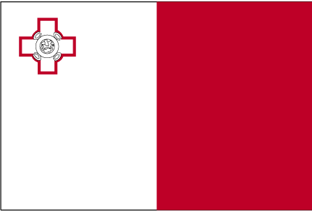 malta.gif