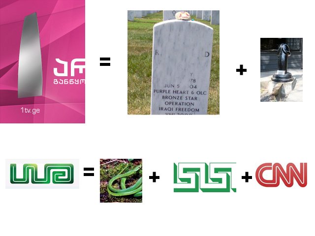 0ddcc5cd8e37.jpg