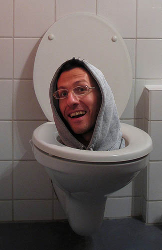 toilet_head.jpg