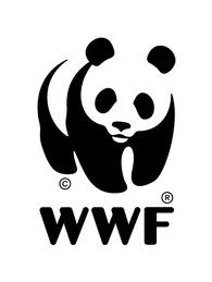 wwf.jpeg