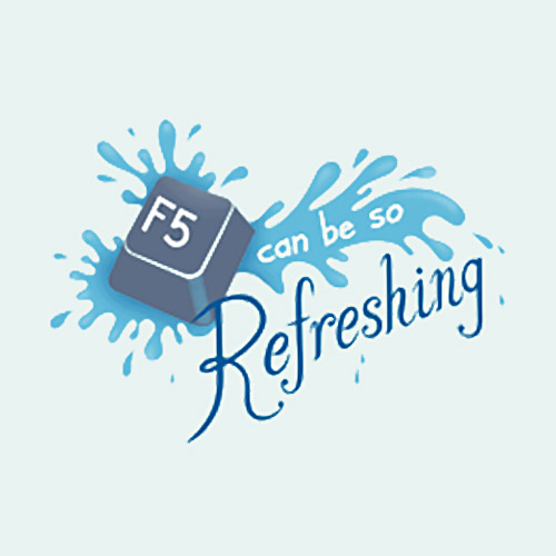 f5_refreshing.jpg