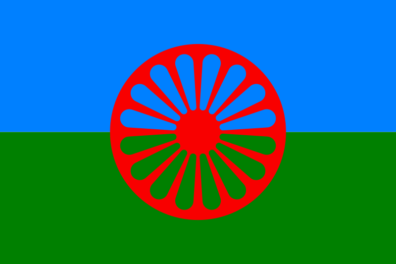 800px_Roma_flag_svg.png