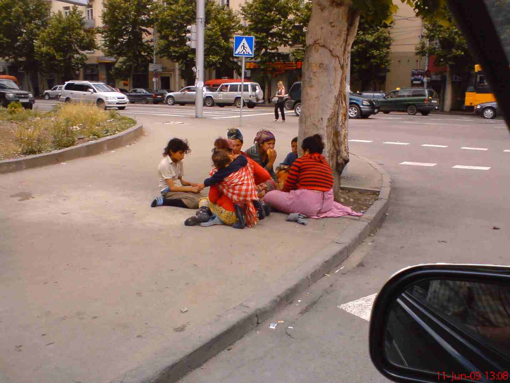 DSC00074_1.jpg