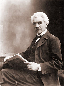 250px_Jean_Leon_Gerome.jpg