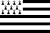 bretagne.png
