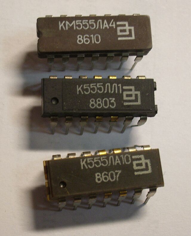 6d7d9a2d574e.jpg