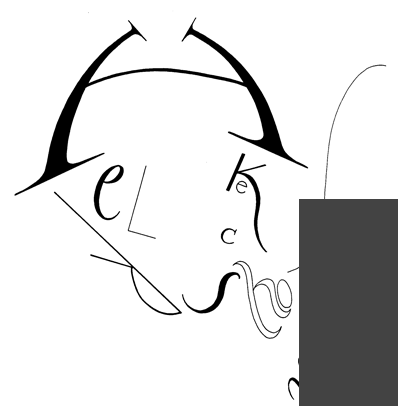 gamoicani.gif