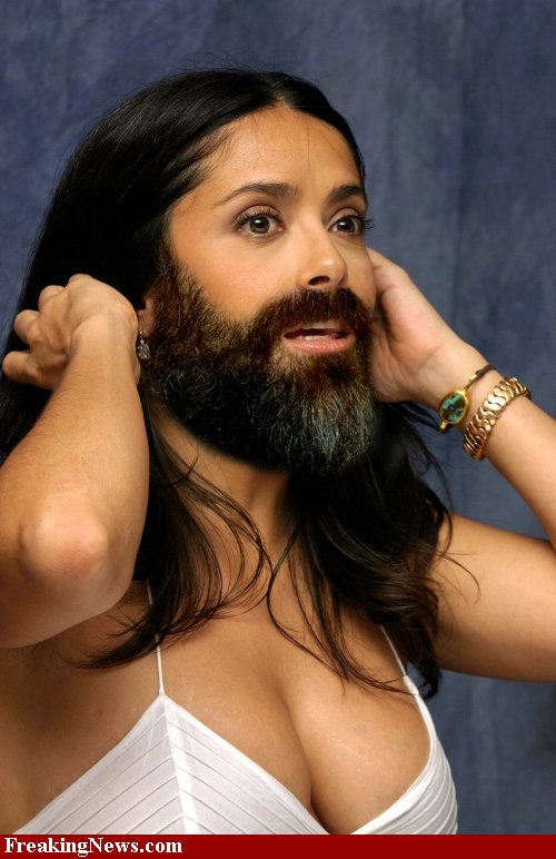 salma_hayek_as_the_bearded_lady4.jpg