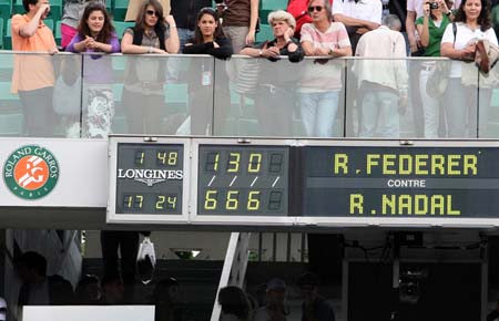 federer_nadal_rg08score.jpg