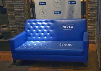 nivea.jpg