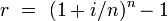 468e71faff42c3507da6aa1d91d124e7.png
