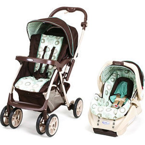 GRACO_BABY.JPG