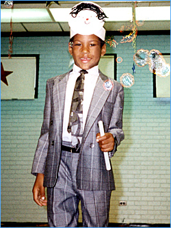 grangerchild1_250_071114.jpg