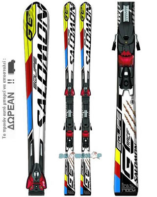 salomon_equipe_gc_race___z12_2009_fs.jpg