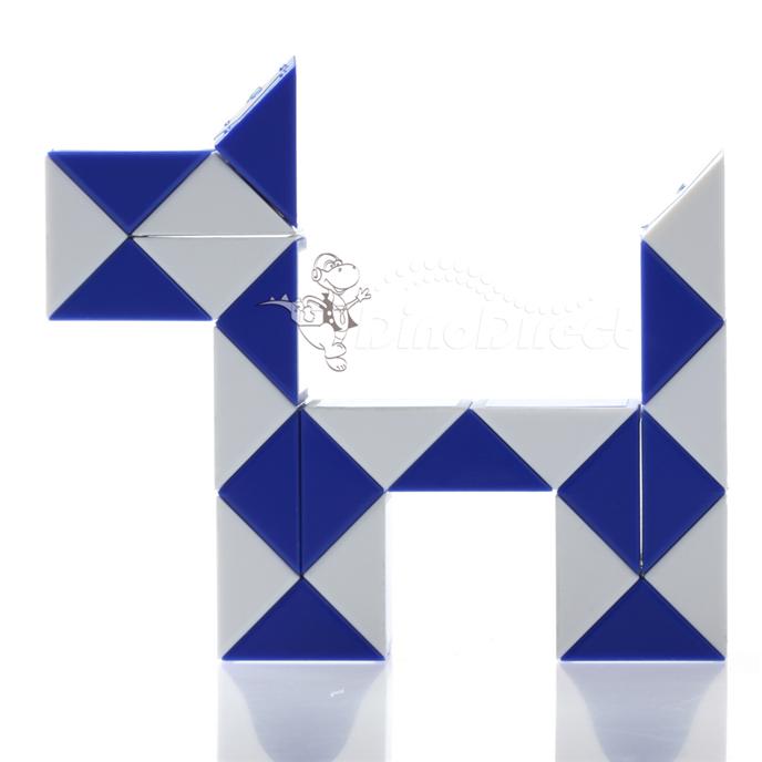 Rubiks_Twist_Transformable_Snake_1_Gallay.jpg