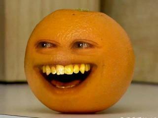 post_25_1298491418.jpg