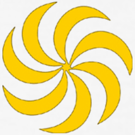 sun_design.png