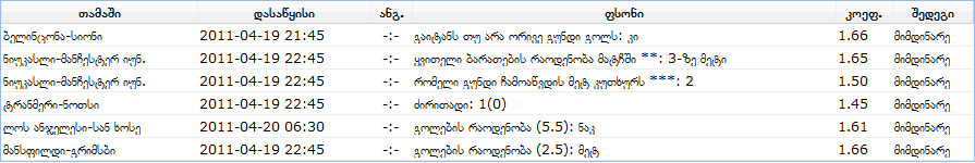 2011_04_19_213748.png