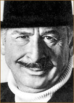 abashidze_1.jpg