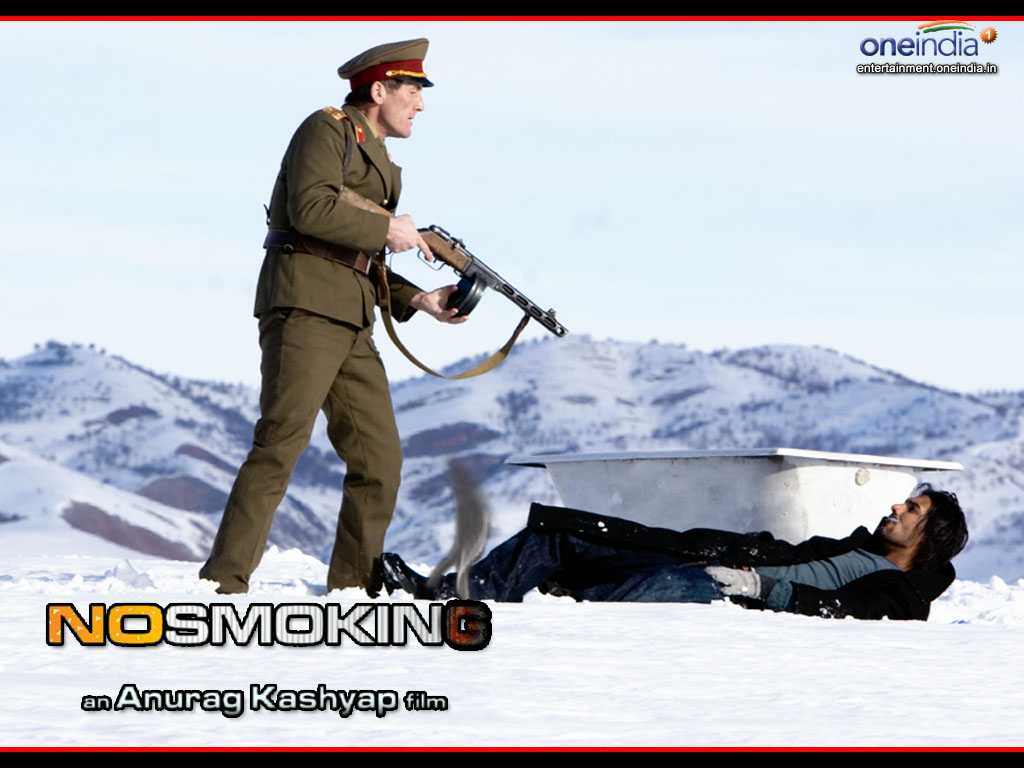 no_smoking07_1.jpg