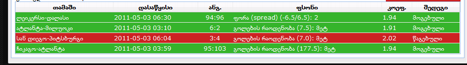 bil.png