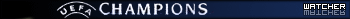716750bf37859c63e1d1030d3249a696.gif