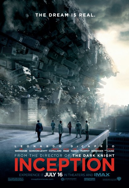 Inception_movie_poster_2_411x600.jpg