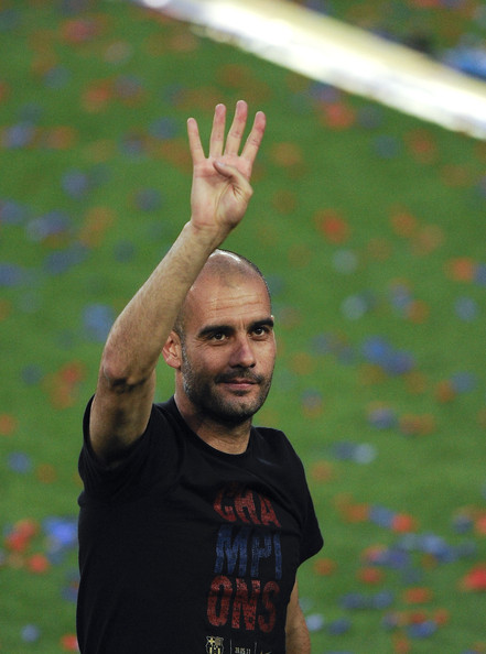 Barcelona_Return_Home_Victorious_Champions_nbn6mxZYkIMl.jpg