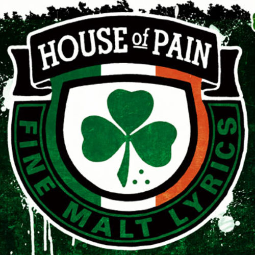 House_Of_Pain_500x500_Logo.jpg