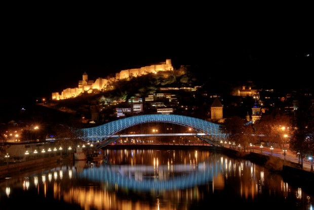 tbilisi_night.jpg