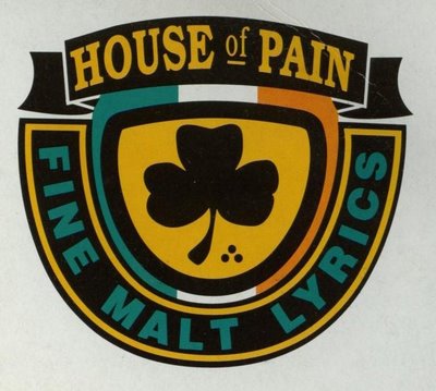 house_of_pain_logo_mar25.jpg