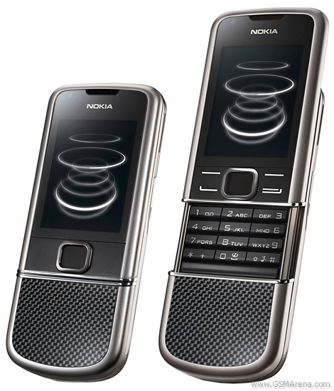 nokia_8800_carbon_arte_1.jpg