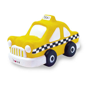 taxi.jpg