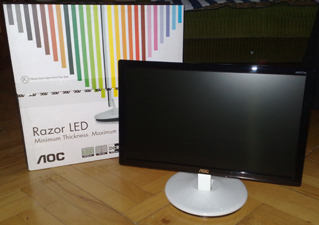 210820112607.jpg