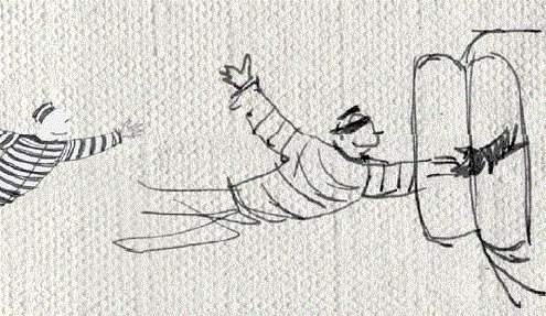 Capture.GIF