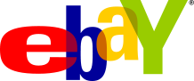 ebay.png