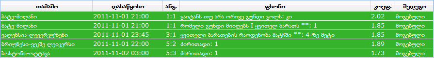 2011_11_02_081901.png