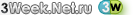 copyright.png