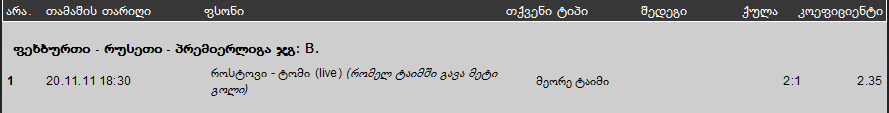 2011_11_21_082423.png