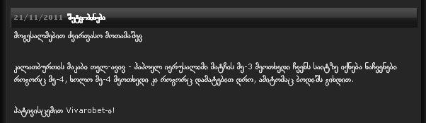 .k.JPG