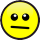 avat.png