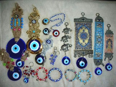 evil_eye.jpg