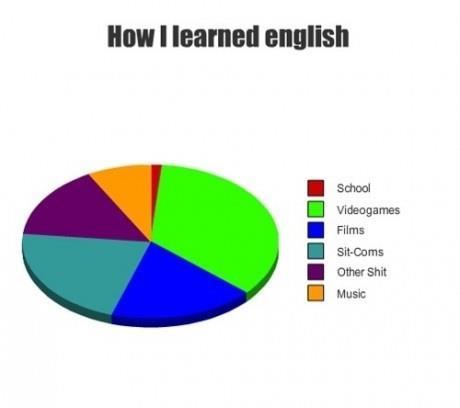 learn.jpg